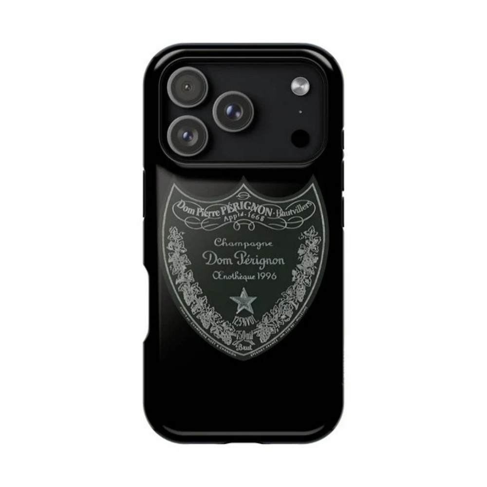 Coque de téléphone de luxe Clm - Phone Cases Nyc avis et prix