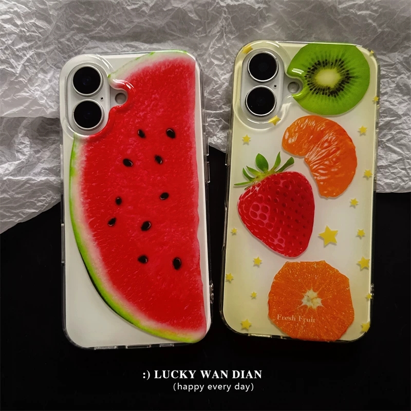 Coque de téléphone Écran Compl - Phone Cases Orange avis et prix