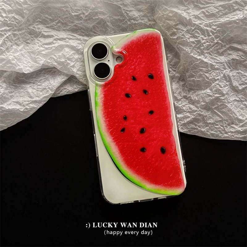 Coque de téléphone Écran Compl - Phone Cases Orange avis et prix
