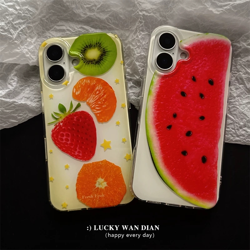 Coque de téléphone Écran Compl - Phone Cases Orange avis et prix