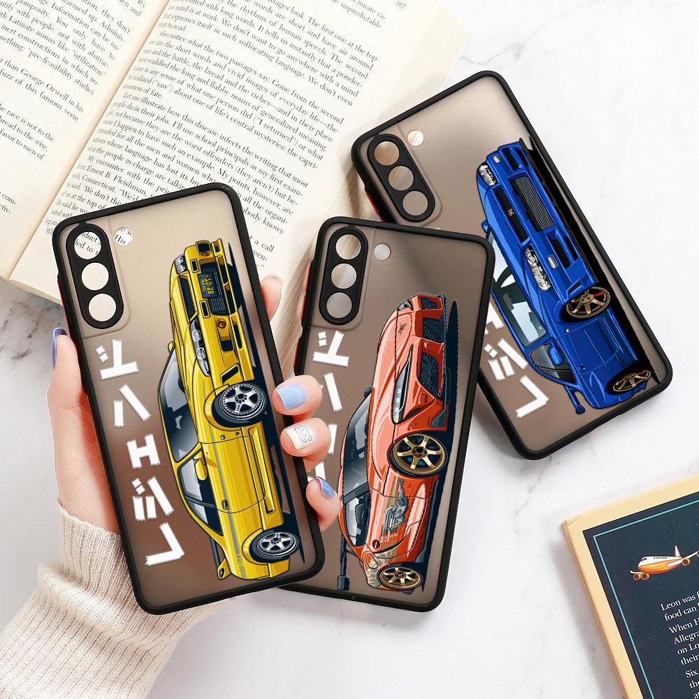 Coque transparente mate pour S - Phone Cases Rimowa avis et prix