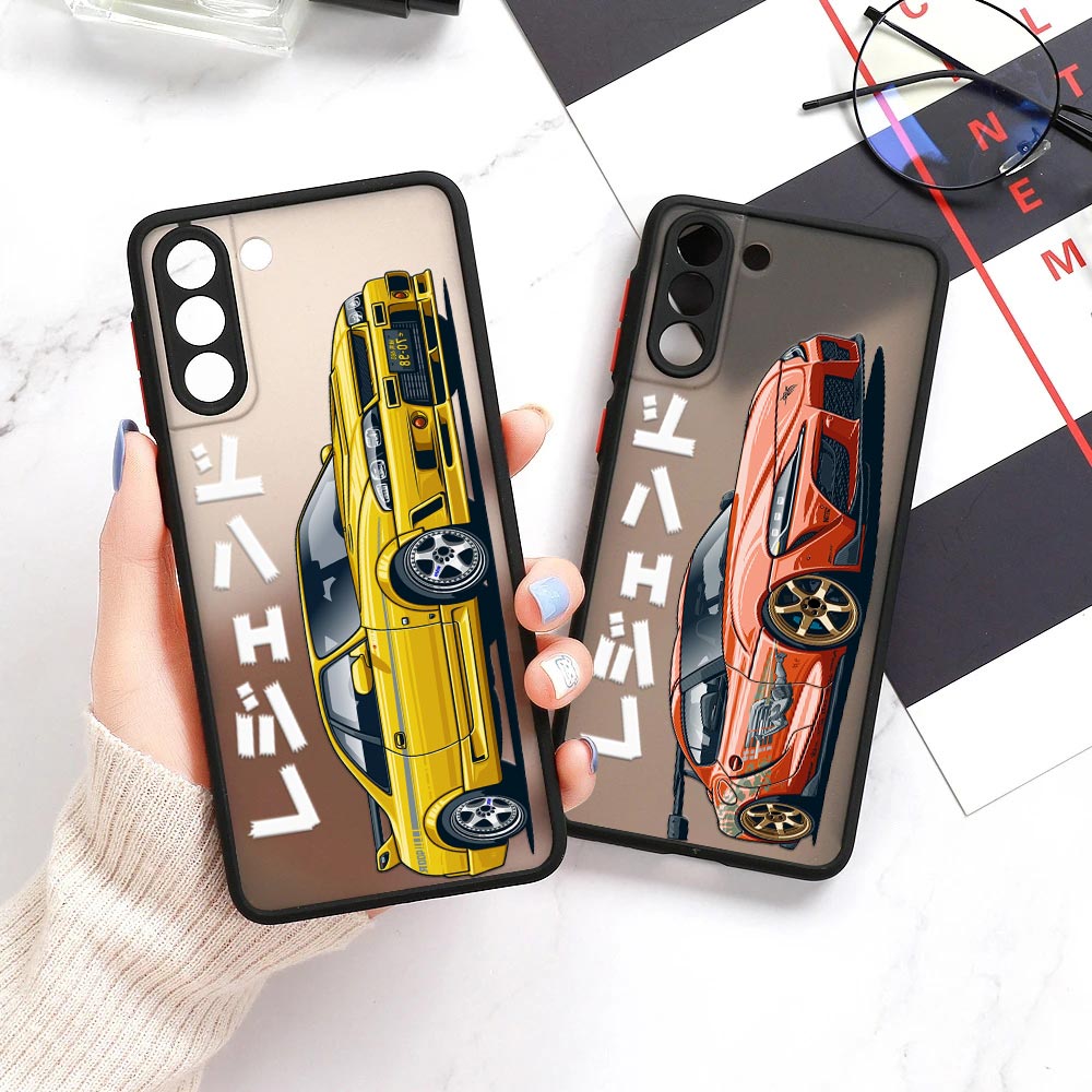 Coque transparente mate pour S - Phone Cases Rimowa avis et prix
