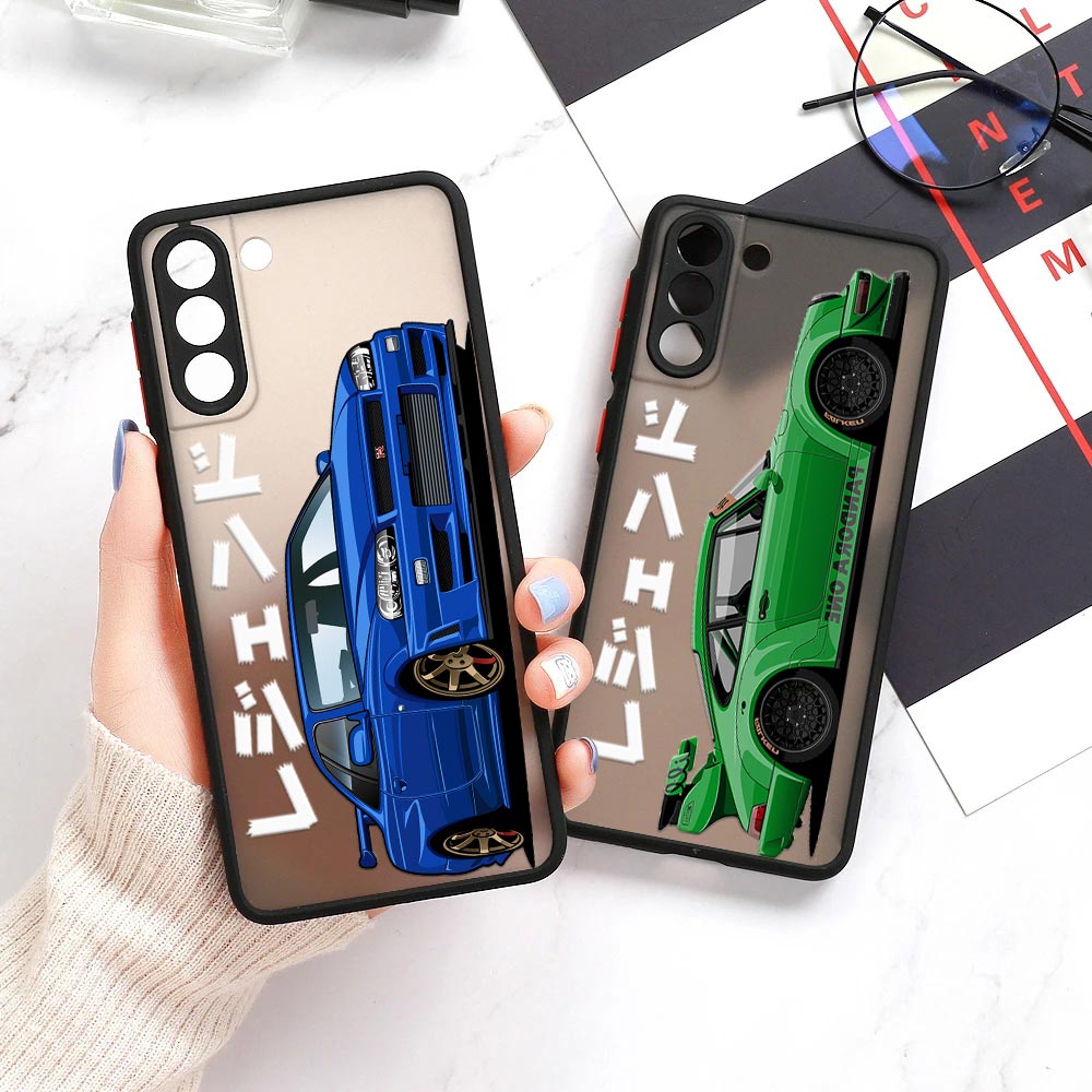 Coque transparente mate pour S - Phone Cases Rimowa avis et prix