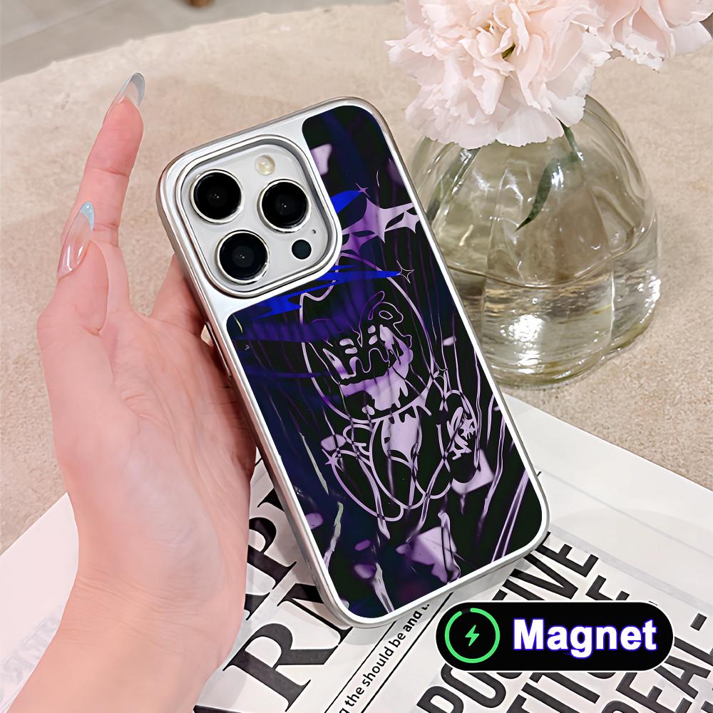 Coque de téléphone Bladee Exet - Phone Cases Exeter avis et prix