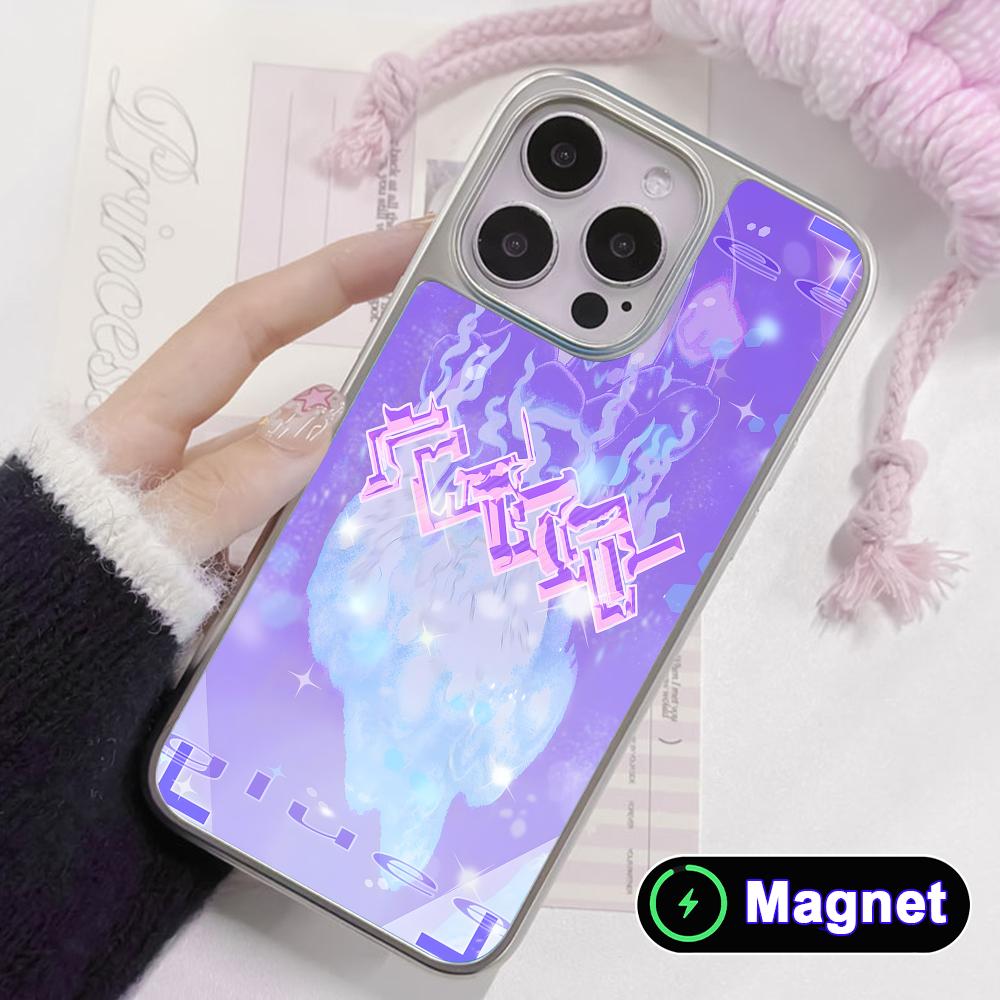 Coque de téléphone Bladee Exet - Phone Cases Exeter avis et prix