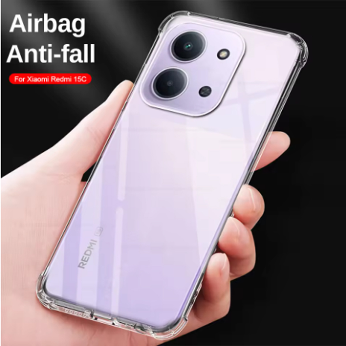 Étui de téléphone avec cordon  - Phone Cases Europe avis et prix