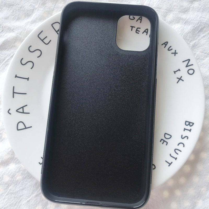 Coque de téléphone avec drapea - Phone Cases South Africa avis et prix