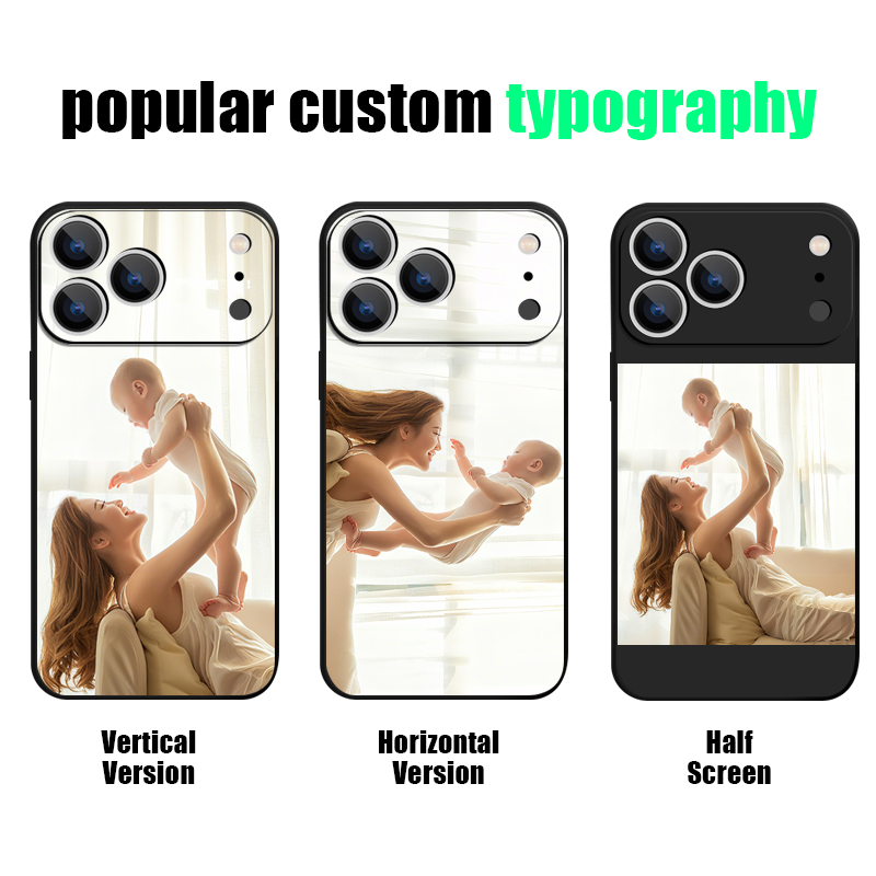 Coque de téléphone avec Photo  - Phone Cases With Pictures avis et prix