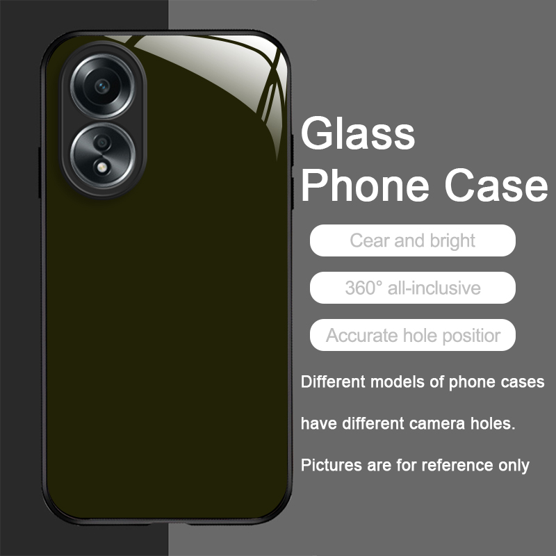 Coque de téléphone créative en - Phone Cases Realme avis et prix