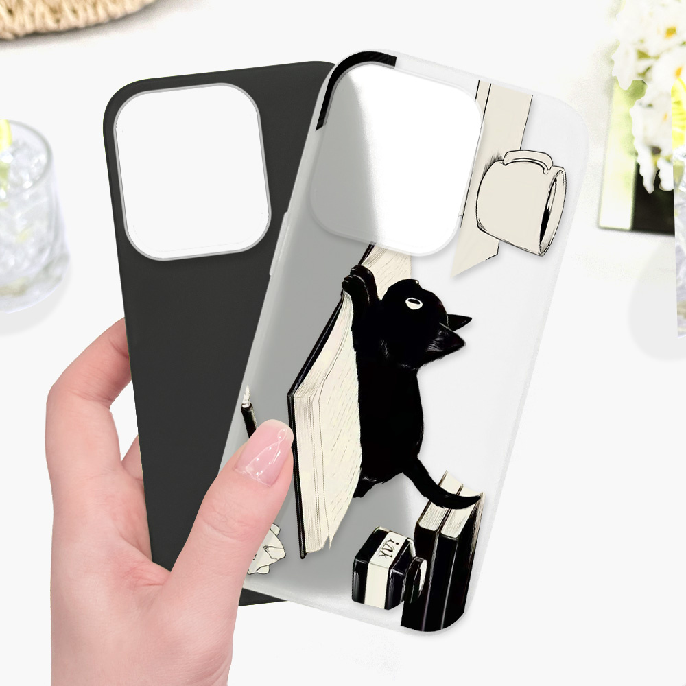 Coque de téléphone Charismati  - Phone Cases Motorola Edge 2025 avis et prix